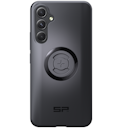 Vorschaubild SP Connect™ Phone Case SPC+ für Samsung A54