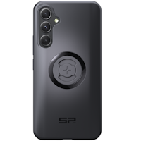 SP Connect™ Phone Case SPC+ für Samsung A54