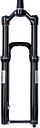 Vorschaubild RockShox Federgabel Psylo Gold Isolator RC 150 mm schwarz