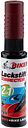 Vorschaubild Fasi Lackstift rot wine red matt