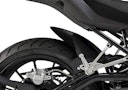 Vorschaubild BODYSTYLE Hinterradabdeckungsverlängerung Leer / 6521035