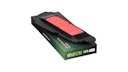 Vorschaubild Hiflofiltro Luftfilter HFA-1305