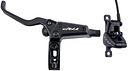 Vorschaubild TRP Scheibenbremse EVO X HD-M9020 links