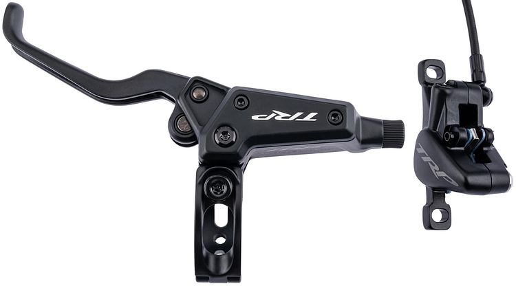 TRP Scheibenbremse EVO X HD-M9020 links