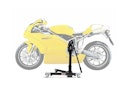 Vorschaubild Zentralständer EVOLIFT® für Ducati 749 03-07