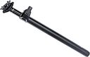 Vorschaubild RockShox Variosattelstütze Reverb AXS B1 30,9 mm schwarz 250 Verstellbereich, 637,2 Gesamtlänge