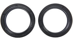 All Balls Racing Gabelsimmerringsatz 36 x 48 x 8 (ABR 55-110)