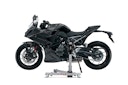 Vorschaubild Zentralständer EVOLIFT® für Suzuki GSX-8R 23-