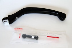 Brembo Kupplungshebel