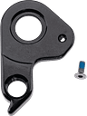 Vorschaubild Union Schaltauge GH-315 silber