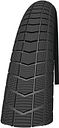 Vorschaubild Schwalbe Big Ben Performance Line Reifen 20 Zoll schwarz