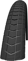Schwalbe Big Ben Performance Line Reifen 20 Zoll schwarz
