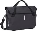 Vorschaubild Thule Tasche Thule Shield schwarz