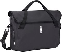 Thule Tasche Thule Shield schwarz