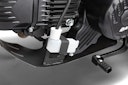 Vorschaubild IMR Race Pro Pitbike 190 - 19 PS