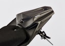 Vorschaubild BODYSTYLE Sitzkeil Sportsline / 6518537