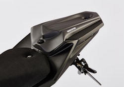 BODYSTYLE Sitzkeil Sportsline / 6518537