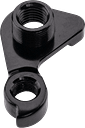 Vorschaubild Union Schaltauge GH-328 silber