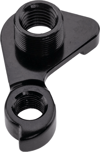Union Schaltauge GH-328 silber