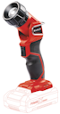 Vorschaubild Einhell Akku-Lampe TE-CL 18 Li H-Solo 4514130