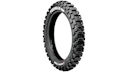 Vorschaubild  PLEWS TYRE MX3 Foxhills GP 90/100-14 49M TT               