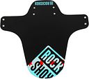 Vorschaubild RockShox Steckschutzblech Fender schwarz Flagge Chicago