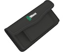 Vorschaubild Wera Bit- und Steckschlüsselsatz Bicycle Set 3