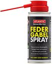 Vorschaubild Atlantic Federgabelspray Spraydose 100 ml