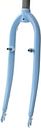 Vorschaubild EXCELSIOR Gabel 26 Zoll blau softblue
