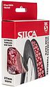 Vorschaubild Silca Felgenband Ultimate Tubeless 27 mm rot
