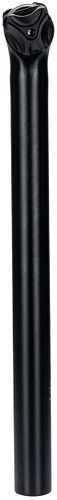 CONTEC Sattelstütze Bracer 30,9 mm schwarz 400 mm lang