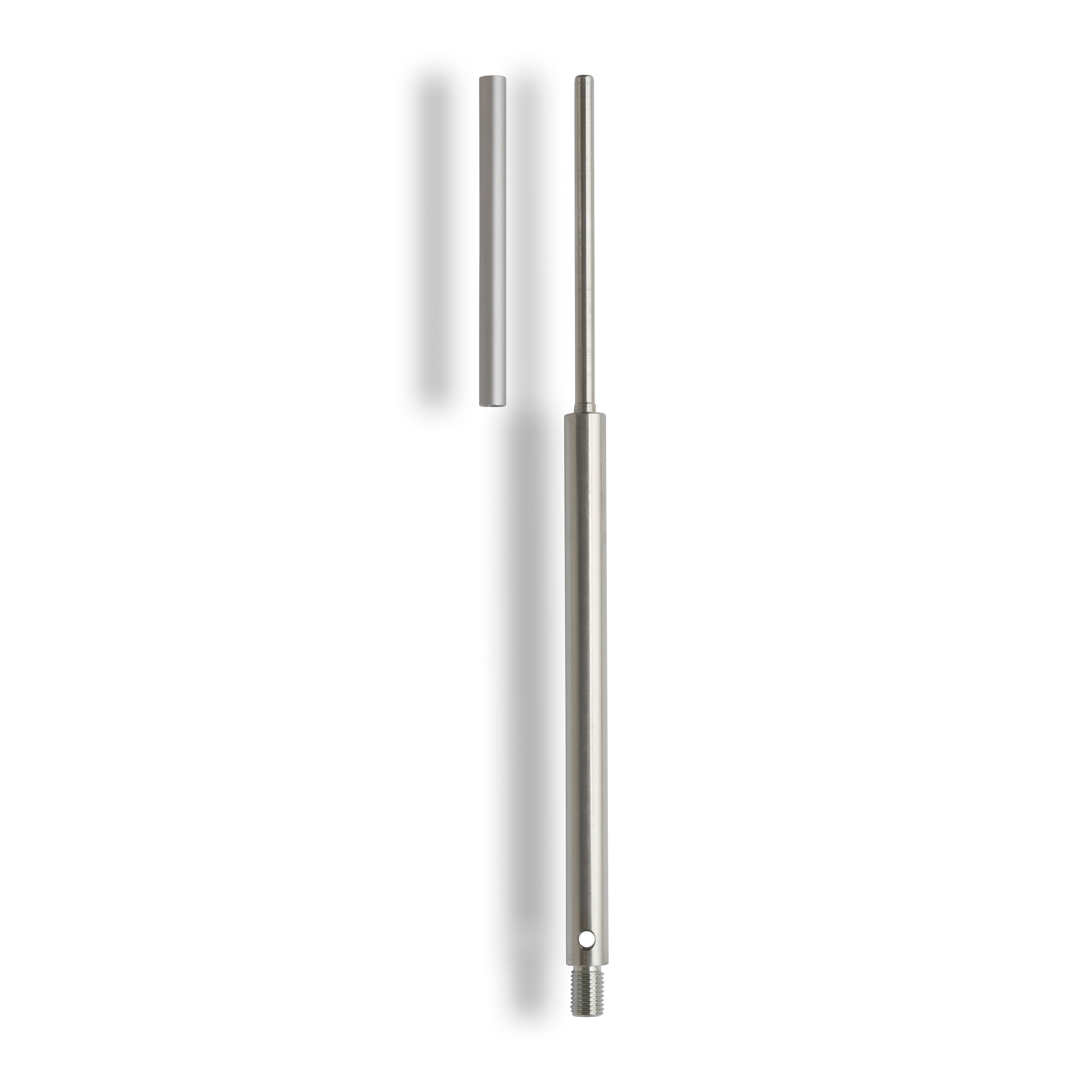 Rabaconda 12 - 18 mm Achsadapter