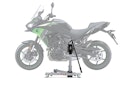 Vorschaubild Zentralständer EVOLIFT® für Kawasaki Versys 650 15-