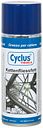 Vorschaubild Cyclus Tools Kettenfett 400 ml Spraydose