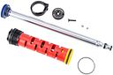 Vorschaubild RockShox Druckstufe RL 1,0 mm rot,schwarz