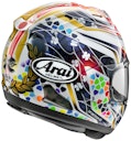 Vorschaubild Arai Integralhelm RX-7V EVO Nakagami