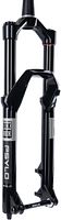 RockShox Federgabel Psylo Gold Isolator RC 130 mm schwarz