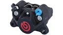 Vorschaubild Brembo Bremssattel P34