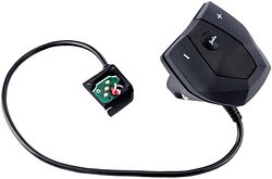 Bosch Bedieneinheit Intuvia Performance ab 2014 grau