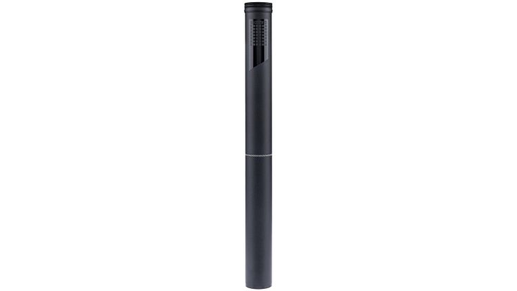 CONTEC Service-Kit Drop-A-Gogo II Kit C für 230 mm Verstellbereich, kompatibel f