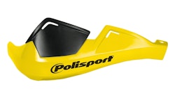 Polisport Handprotektor Integral Evolution Gelb