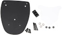 Vorschaubild KAPPA Topcaseträger Kit KR 5612 für Piaggio Medley