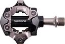 Vorschaubild Shimano Pedal Deore XT PD-M8100/8120 XC/Race