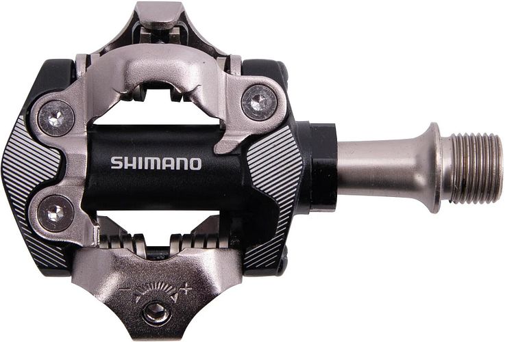 Shimano Pedal Deore XT PD-M8100/8120 XC/Race