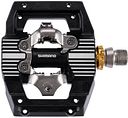 Vorschaubild Shimano Pedal Saint PD-M821 schwarz