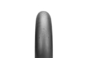 Vorschaubild Kingtyre Rennreifen K00 120/70 R17