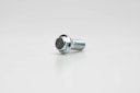 Vorschaubild Daytona Hohlschraube M10x20mm