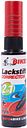 Vorschaubild Fasi Lackstift rot traffic red matt