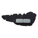 Vorschaubild MIW Luftfilter P5167 für Piaggio Medley 125/150 (20-23),