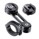 Vorschaubild SP Connect™ Moto Mount Pro schwarz